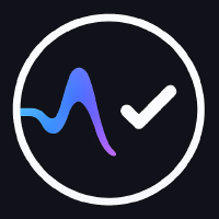 TaskConverterAI Logo